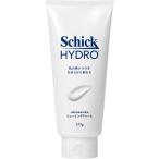  Schic гидро бритье крем 177g
