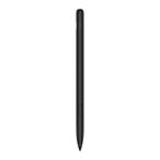 TCL T-Pen2( использование терминал :TAB11 Gen2*NXTPEPAR 11 Plus*TAB 10 Gen4*TAB A1 Plus*NXTPEPAR 14) AS9469X