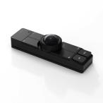 �L�[�N�����@Nape Pro �g���b�N�{�[���}�E�X �m�L��/����(���C�����X) / 6�{�^�� / Bluetooth�EUSB�n�@NP-2