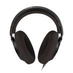 Philips PHILIPS наушники [φ3.5mm Mini штекер ] SHP9500CY/00