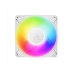 ARCTIC кейс вентилятор [120mm / 3000RPM] ACFAN00311A