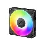 ARCTIC кейс вентилятор [120mm / 2000RPM] ACFAN00344A
