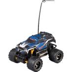 ジョーゼン　RC 1/28 ダートマックスJr. Type-S　ダートマックスジュニアS