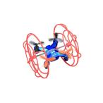 ジョーゼン　ラジコン　JRH4025-BL ローリング ジーファイブ G5