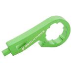 9.SOLUTIONS　GoProマルチツール　9.XA1009
