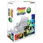 インターネット　Ｓｉｎｇｅｒ　Ｓｏｎｇ　Ｗｒｉｔｅｒ　Ｓｔａｒｔ　（シンガー　ソング　ライター　スタート）　SINGER SONG WRITER S