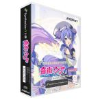  интернет Synthesizer V 2 AI звук улица unaStudio Pro стартер упаковка SSVOUH2SP