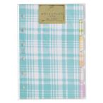  Япония талант показатель ассоциация management центральный Bindexlifi-ruB7 цвет указатель ширина 6 P604