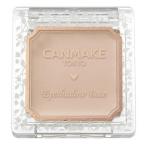 キャンメイク　CANMAKE アイシャドウベース PP ピンクパール　