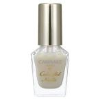 キャンメイク　CANMAKE カラフルネイルズ N29 ミルクシロップ (8ml)　
