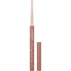キャンメイク　CANMAKE クリーミータッチライナー 15 カプチーノピンク (0.1g)　