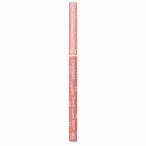  can макияж CANMAKE ( can макияж ) creamy Touch подкладка sia-40th true red 