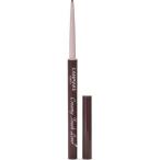  can макияж CANMAKE creamy Touch подкладка 07 red beans Brown (0.10g)