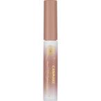 キャンメイク　CANMAKE スマートミニアイブロウカラー 03 さくらブラウン (4.9g)　