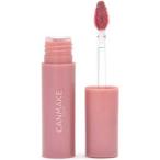 ショッピングキャンメイク キャンメイク　CANMAKE グラスティントシロップ 02 アイコニックローズ (3.1g)　