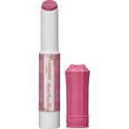 キャンメイク　CANMAKE むちぷるティント 06 ラズベリーケーキ (2.5g)　