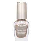 キャンメイク　CANMAKE (キャンメイク) カラフルネイルズ N115 シェルフロート (8ml)　