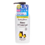 ショッピング日焼け止め カントリー＆ストリーム　C&S UVウォータリージェルN[日焼け止め]　