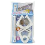 o-e Cross крюк 2 штук комплект paul (pole) есть белый 83510