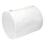 o-e тубус type защита сеть 40×55cm белый 86028