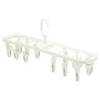 o-e тонкий вешалка белый 88371