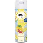  Estate ire. дезодорация сила спрей группа фрукты 365ml