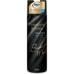  Estate ire. дезодорация сила premium aroma sp этикетка спальное место Musk 356ml