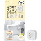  Esthe - дезодорация сила DeoPita для туалета корпус шелковый букет teopita корпус букет 