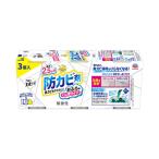  earth производства лекарство .. - pi ванна ka Be n3 шт упаковка нет ..