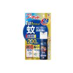 アース製薬　おすだけノーマットロングSP 200日　