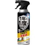  earth производства лекарство Zero no Night iya. насекомое для jet 450ml