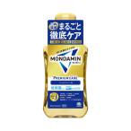  earth производства лекарство mondamin premium уход Gold мята 600ml