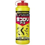  earth производства лекарство насекомое koroli earth ( мука .) 550g