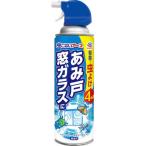  earth производства лекарство насекомое . нет earth .. дверь окно стекло .(450ml)