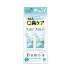  earth производства лекарство damon relax мята 12ml5 шт. входит 