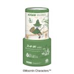 アース製薬　スッキーリ！お部屋用 スナフキンとそよかぜリーフ 400mL　スッキーリヘヤスナフキリーフ