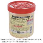 ゴキブリ駆除剤