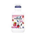  earth производства лекарство мышь woshuKids клубника тест 250ml