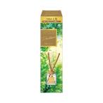  earth производства лекарство Sukki-ri!(s ключ li!)CORK+STICK Puriture дерево утечка день. среди .... для 100ml