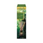  earth производства лекарство Sukki-ri!(s ключ li!)CORK+STICK Puriture большой .. внизу ..... для 100ml