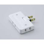 ELPA разделение ответвление A-36H(W)