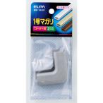ELPA　1ゴウマガリ　MM1H(GY)