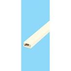  лента есть ABS молдинг ( грузоподъемность ниже )MH-T01H(M)