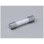  утро день электро- контейнер ELPA... плавкий предохранитель 15A 2 штук TFS2015H