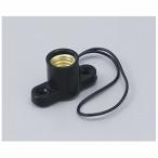 ELPA　台付 小ベース　HKSB10H