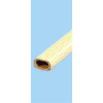  под дерево молдинг свет 1 номер 1m лента есть 