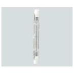 ELPA　ハロゲン電球 両口金形 クリア[R7S/1個]　G-1191B