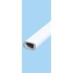  обои молдинг камень глаз 1 номер 1m лента есть 