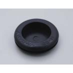 ELPA резина втулка 31mm 2 штук GB-31H черный GB-31H