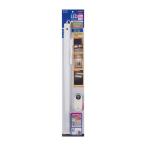 ELPA LED многоцелевой лампа дистанционный пульт модель лампа цвет лампа цвет ALT-2060RE(L)